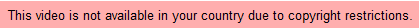 copyright.PNG