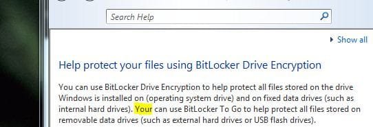 helpfail.JPG