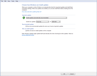 Capture.PNG