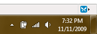 Untitled-2.png Untitled-2.png