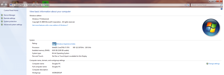 Windows 7 pic.png