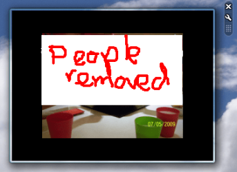 untitled.PNG