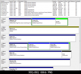 DriveManagement.png