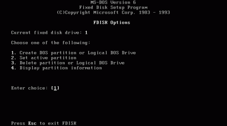 Fdisk.gif