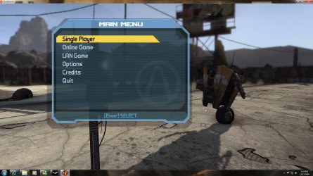 Borderlands.jpg
