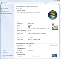 System Support.png System Support.png