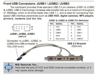 MSI K8N MB USB pin layout.JPG