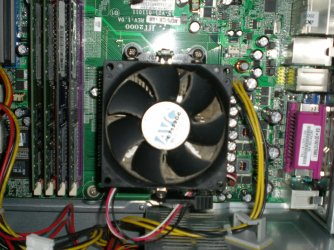 DSCN1126.JPG