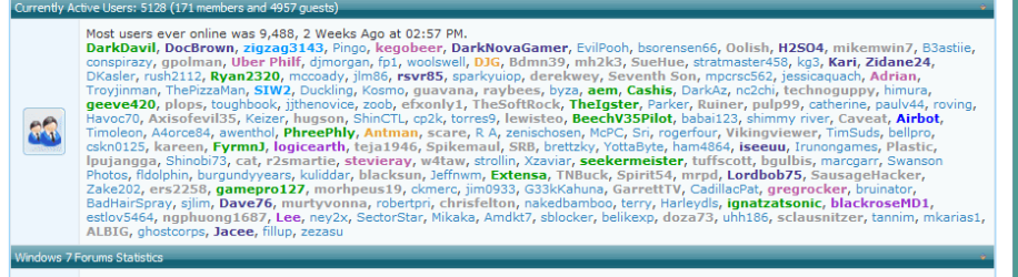 Capture.PNG