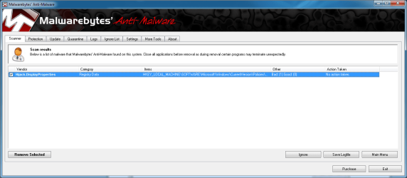 MalwareBytes.png