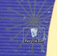 Untitled.jpg Untitled.jpg