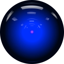 blue_orb.png