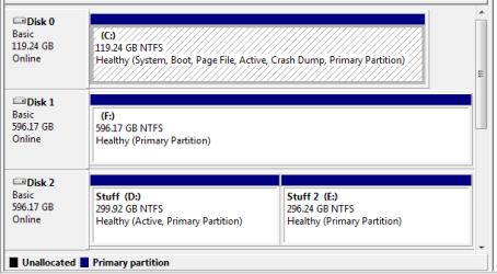 whydisk1.PNG