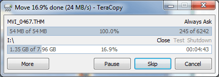 TeraCopy.png