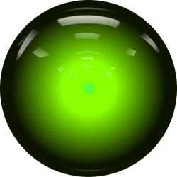 green_orb.png