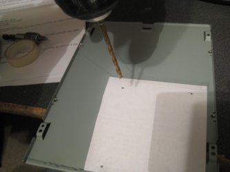 9 Drill and debur holes.JPG