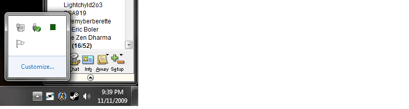 tray.png