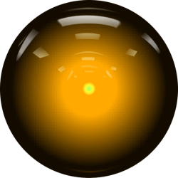orange_orb.png