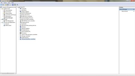 device_mgr.jpg