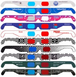 custom-glasses.jpg