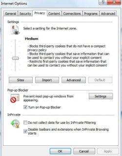 privacy.jpg