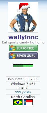 Wally_999.PNG