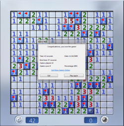 Capture_minesweeper.PNG