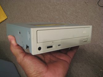 13 Snap Face Plate On.JPG