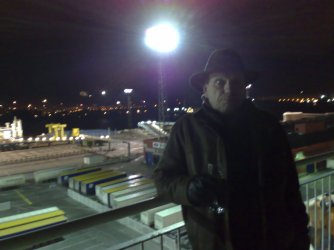 01012008090.jpg