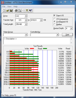 Seagate Barracuda 7200.12 ST31000528AS  ATTO.PNG