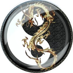 DragonStart1.jpg