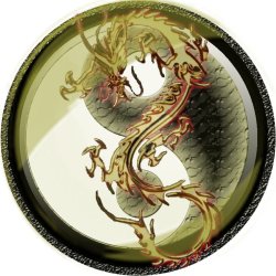 DragonStart2.jpg