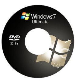 w7Ultimate1.jpg