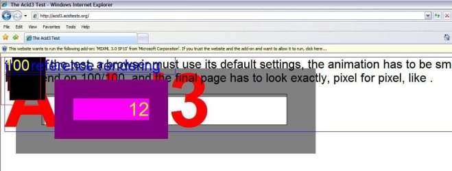 AcidTest3-IE7.JPG