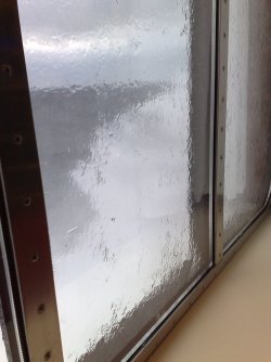 05012008159.jpg