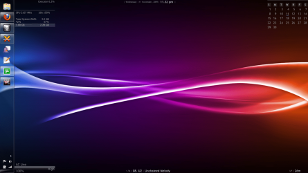 desktopkxsl.png