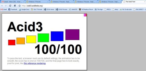 AcidTest3-Chrome3.JPG