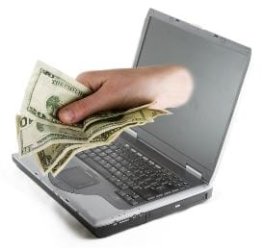 money+sent2.jpg money+sent2.jpg