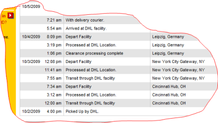 DHL.PNG DHL.PNG