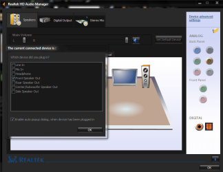 realtek.PNG