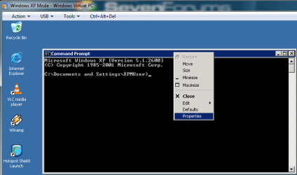 dos_font_1.PNG