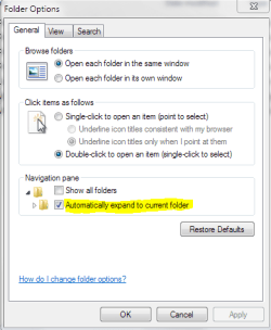 Folder Options.PNG