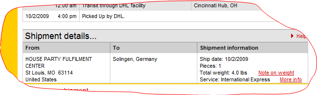 DHL2.PNG DHL2.PNG