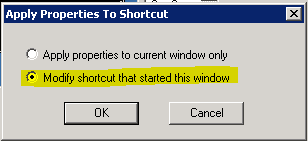 dos_font_3.PNG