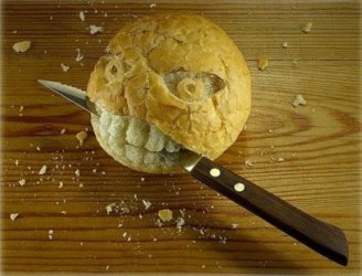 Bread Head.jpg Bread Head.jpg