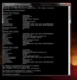 boot loader.jpg
