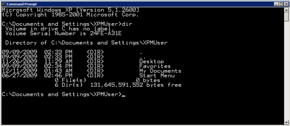dos_font_4.PNG