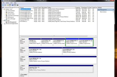 disk management.jpg