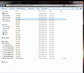 Hidden files.jpg