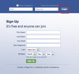 FB1.PNG